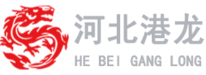 港龙logo